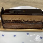 ラトリエ・ドゥ・ミッシェルブラン - 