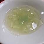 蛤料理 うえむら - 