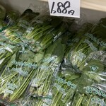 スターフルーツ札幌店 - 