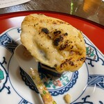 蛤料理 うえむら - 