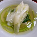 蛤料理 うえむら - 