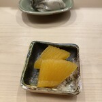 日本橋蛎殻町 すぎた - 