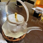 蛤料理 うえむら - 