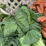 スターフルーツ札幌店 - 