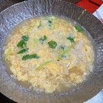 蛤料理 うえむら - 