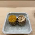 日本橋蛎殻町 すぎた - 