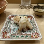 日本橋蛎殻町 すぎた - 