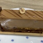 ラトリエ・ドゥ・ミッシェルブラン - 