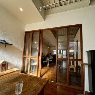 ワンルームコーヒー_2