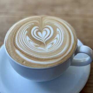 ワンルームコーヒー_1