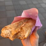 ヤマヤ ベース ダザイフ - 