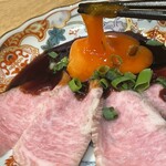 Mie no Kakurega Yokkaichi Ten