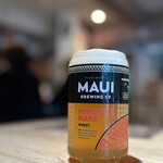 Wailele - 