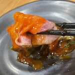 Mie no Kakurega Yokkaichi Ten