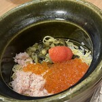 Mie no Kakurega Yokkaichi Ten