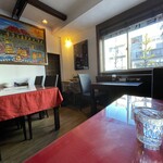 おいらのイタリアン 仙波目黒本店 - 