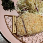 PRETTY PORK FACTORY & KATSUプリポー - 