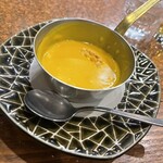 焼肉・鉄板焼ステーキ 橘通りミヤチクAPAS - 