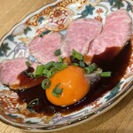 Mie no Kakurega Yokkaichi Ten