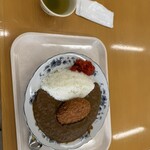 道の駅 くちくまの - 