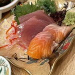 Mie no Kakurega Yokkaichi Ten