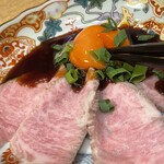 Mie no Kakurega Yokkaichi Ten