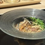 もつ鍋ながまさ 筑紫口店 - 