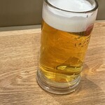 Mie no Kakurega Yokkaichi Ten