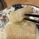 Mie no Kakurega Yokkaichi Ten