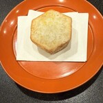 味享 - 5 えびも(えび芋)