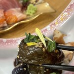 Mie no Kakurega Yokkaichi Ten