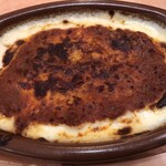 サイゼリヤ - 料理写真: