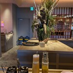 PRETTY PORK FACTORY & KATSUプリポー - 