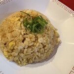 岐阜タンメン - 