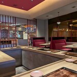 PRETTY PORK FACTORY & KATSUプリポー - 