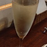 ルーナプレヌ - 