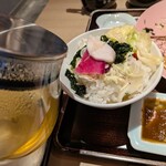 PRETTY PORK FACTORY & KATSUプリポー - 