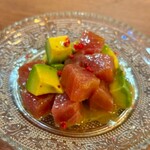 kaisembisutoroandobiagadenuohiro Honatsugi Ten - 