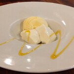 ルーナプレヌ - 