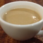 ルーナプレヌ - 