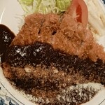 レストラン ジンジャー - 