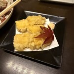 博多前炉ばた一承 福岡本店 - 