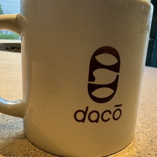 dacō_1
