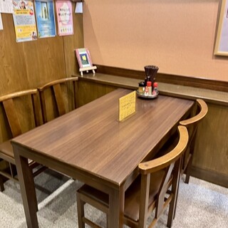 中華そば専門店 つづみそば_2