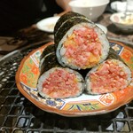 ＃ヒロキヤ新宿 - 