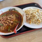 台湾料理 興福順 - 