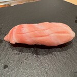 寿司 えどまる - 