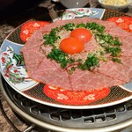 ＃ヒロキヤ新宿 - 