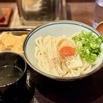 香川 一福 神田店 - 