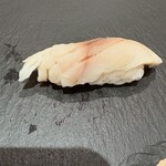 寿司 えどまる - 